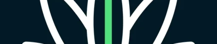 cropped-RRH-Favicon2.webp